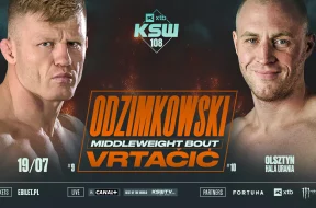 ksw108-odzimkowski-1920×1080-kopia.jpg
