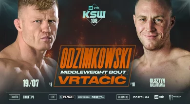 ksw108-odzimkowski-1920×1080-kopia.jpg