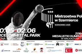mistrzostwa-polski-w-szermierce-sosnowiec-2025-1200×628-2