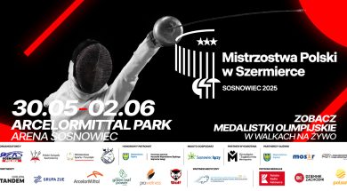 mistrzostwa-polski-w-szermierce-sosnowiec-2025-1200×628-2