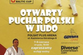 plakat_judo_2025