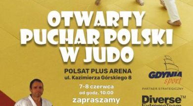 plakat_judo_2025