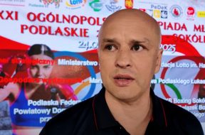 potapczyk tomasz