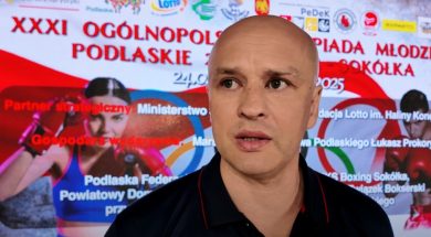 potapczyk tomasz