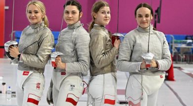 szabla