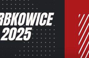 werbkowice 2025