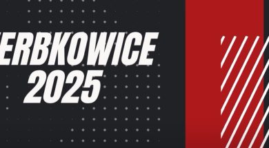 werbkowice 2025