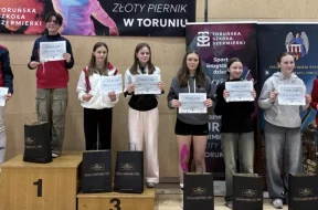 xpodiumMlKobiety-2-1024×549.png.pagespeed.ic.e05ClsNdoY