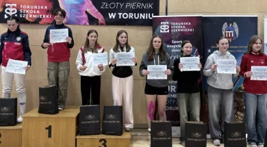 xpodiumMlKobiety-2-1024×549.png.pagespeed.ic.e05ClsNdoY