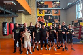 Imperium-Boxing-Team-1200×900