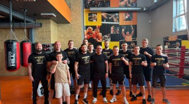 Imperium-Boxing-Team-1200×900