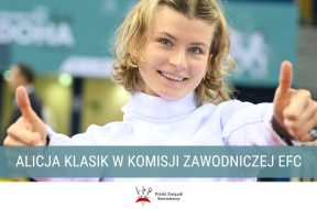 PLANSZA-GRAFIKA_Easy-Resize.com