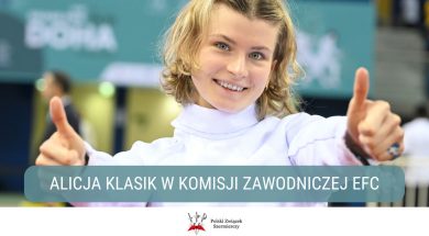 PLANSZA-GRAFIKA_Easy-Resize.com