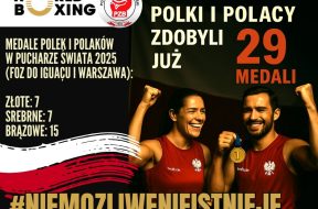 Puchar-Swiata-29_medali