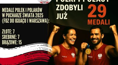 Puchar-Swiata-29_medali