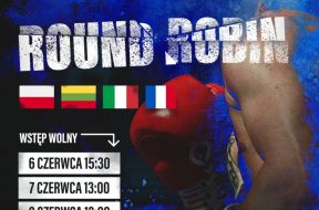Turniej-Round-Rabin-plakat-800×1200
