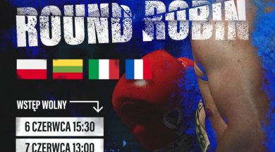 Turniej-Round-Rabin-plakat-800×1200