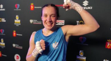 Weronika-Dziubek