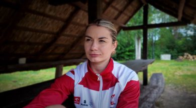 aneta rygielska