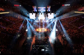 ergo-arena94g KSW.jpg
