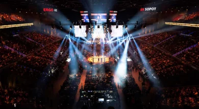 ergo-arena94g KSW.jpg