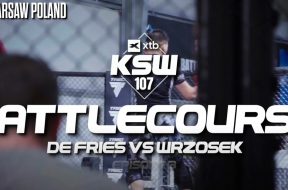 ksw