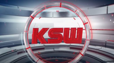 ksw