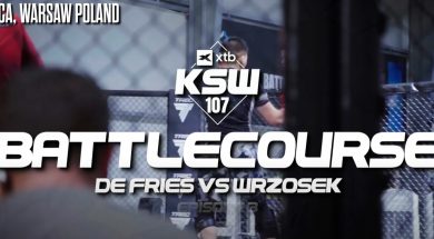 ksw