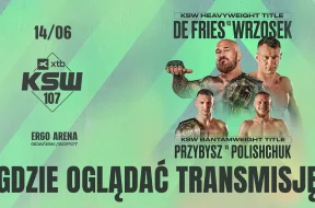 ksw107-gdzieogladac.jpg