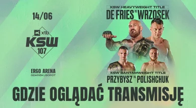 ksw107-gdzieogladac.jpg
