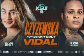 ksw108-czyzewska-1920×1080-kopiajpg.jpg