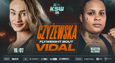 ksw108-czyzewska-1920×1080-kopiajpg.jpg