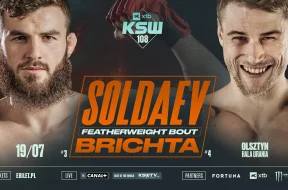 ksw108-soldaev-1920×1080-kopiajpg.jpg