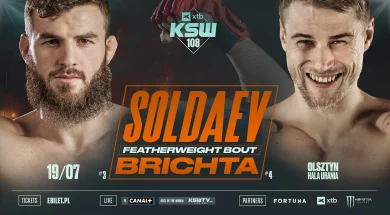 ksw108-soldaev-1920×1080-kopiajpg.jpg