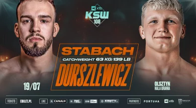 ksw108-stabach-1920×1080-kopiajpg.jpg