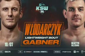 ksw108-wlodarczyk-1920×1080-kopia.jpg