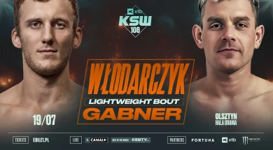 ksw108-wlodarczyk-1920×1080-kopia.jpg