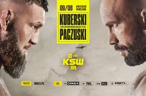 ksw109-2-hd.jpg