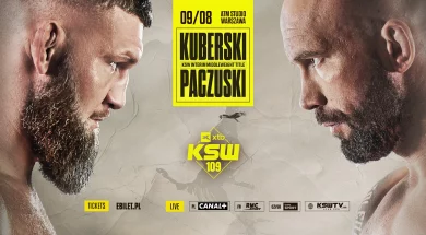 ksw109-2-hd.jpg