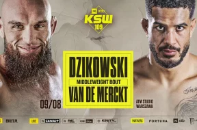 ksw109-dzikowski-1920×1080-kopia.jpg