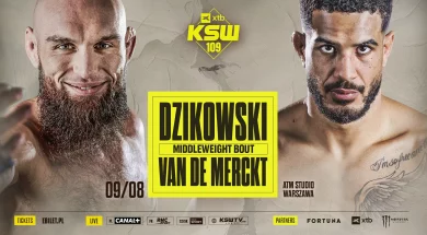 ksw109-dzikowski-1920×1080-kopia.jpg