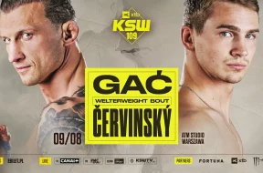 ksw109-gac-1920×1080-kopia.jpg