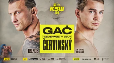 ksw109-gac-1920×1080-kopia.jpg