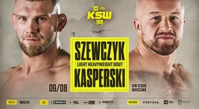 ksw109-szewczyk-1920×1080-kopia.jpg