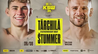 ksw109-tarchila-1920×1080-kopia.jpg