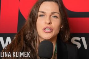 paula klimek
