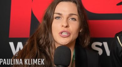 paula klimek