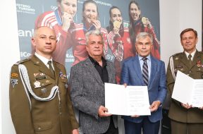 porozumienie_szermierka_www