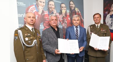 porozumienie_szermierka_www
