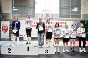 szabla-indyw-d_Easy-Resize.com